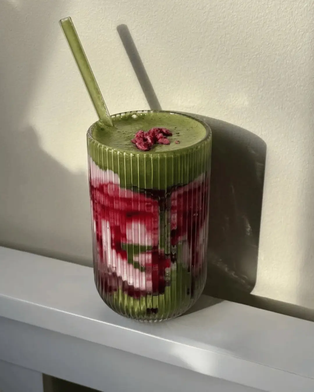 Smoothies detox — 20 receitas